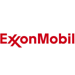 exxonmobile