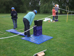building teams 3